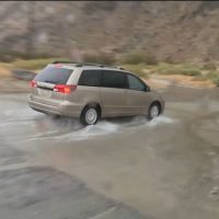 Unveiling the Truth: Dodger Stadium Flooded or Fanciful Illusion?