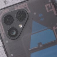 Ein Mobiltelefon für die kommenden Dekaden: Das Fairphone 5