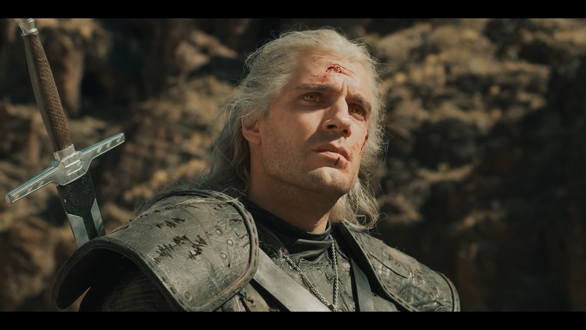 "Henry Cavill: The Highlander Reboot – A Gateway to a New Fantasy Franchise, Reveals Director"