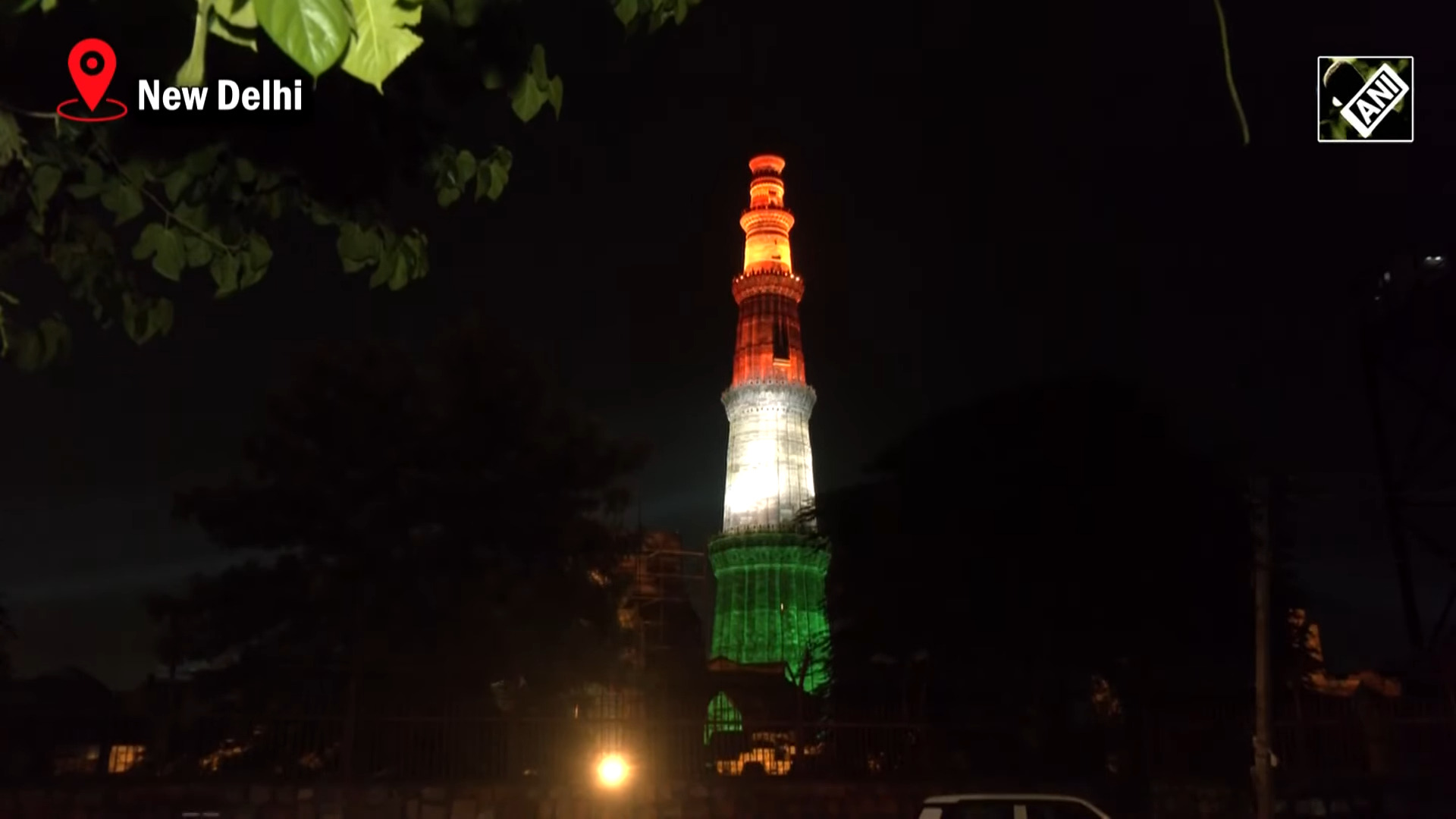 Commemorating India Independence Day: 75 Years of Freedom