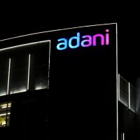 Unveiling New Allegations Against Adani: India's Integrity Hangs in the Balance