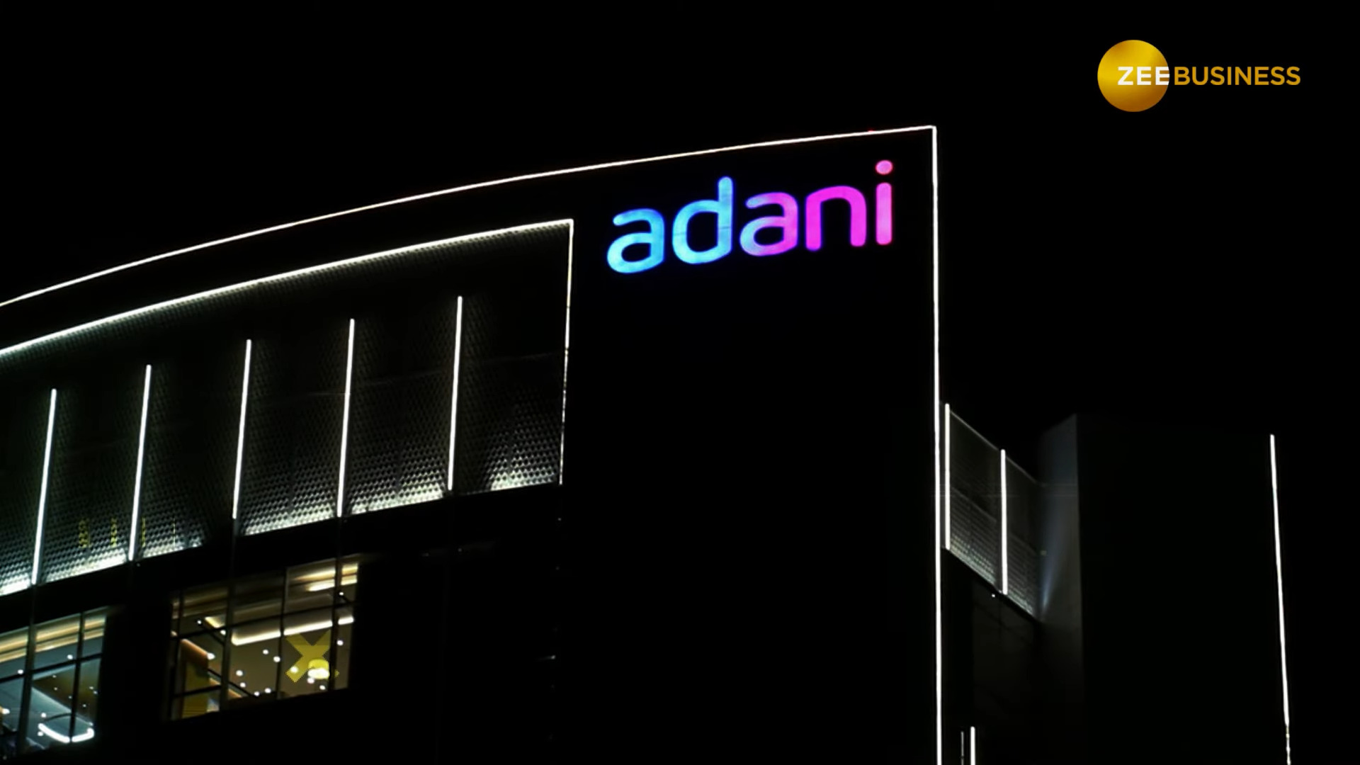 Unveiling New Allegations Against Adani: India's Integrity Hangs in the Balance