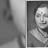 Remembering Seema Deo: A Legendary Actress's Journey Comes to a Quiet Close