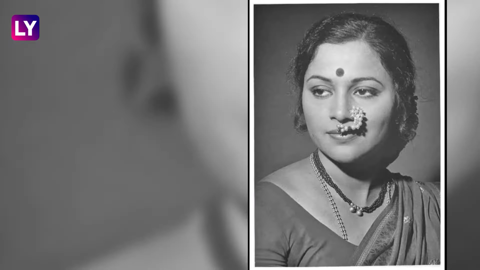 Remembering Seema Deo: A Legendary Actress's Journey Comes to a Quiet Close