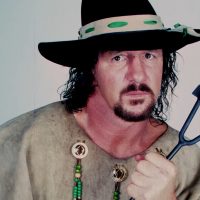 Terry Funk: Wrestling's Hardcore Icon Passes Away at 79