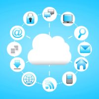 Innovative Cloud Banking Solutions: Unveiling Market Dynamics, Growth Prospects, and Future Trends