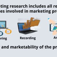 Unlocking Insights: Unraveling the Blow-Fill-Seal System Market through Comprehensive Market Research