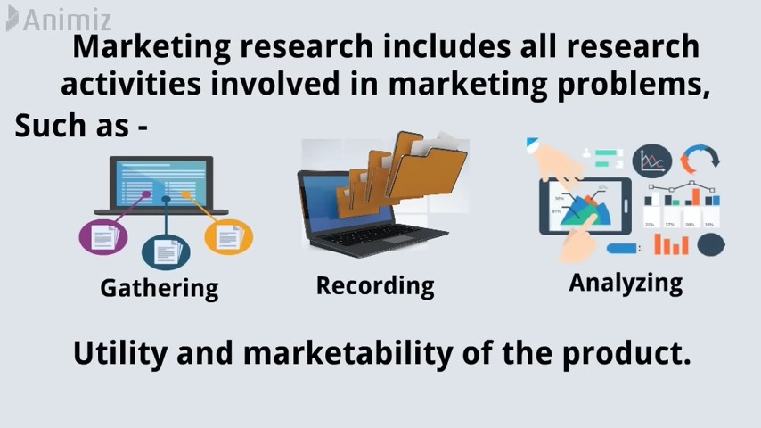 Unlocking Insights: Unraveling the Blow-Fill-Seal System Market through Comprehensive Market Research