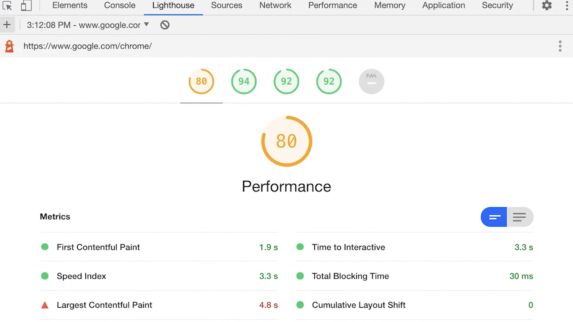 "7 Potent Steps to Ensure Unwavering Web Performance Optimization"