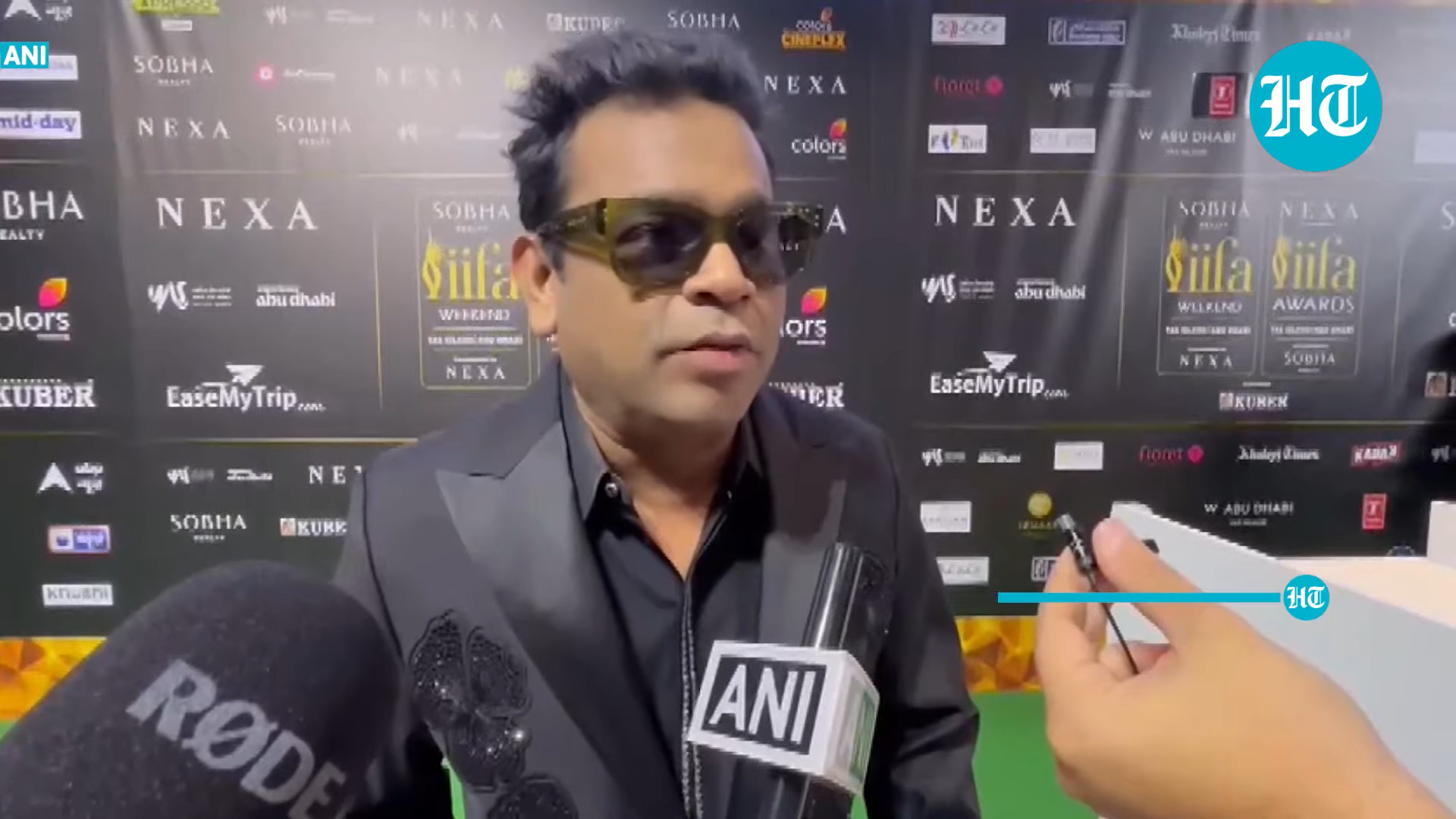 "AR Rahman Concert Chaos in Chennai: Refunds and Remedies for Disappointed Fans"