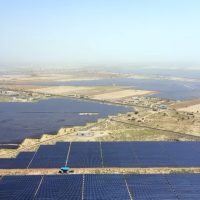 Unlocking the Power of Solar Energy: Examining the Thriving Global Concentrated Photovoltaic Market Amidst Unprecedented Challenges