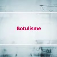 "Gestion du Botulisme Alimentaire à Bordeaux : L'Antitoxine Botulique en Action"