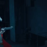 Netflix Unveils Sneak Peek of Devil May Cry Anime, Helmed by Castlevania Producer Adi Shankar