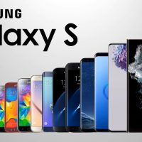 Exploring Samsung's Latest Marvels: The Samsung Galaxy S Series Unveiled