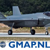 JASDF F-35As Revolutionize Refueling Techniques in Guam