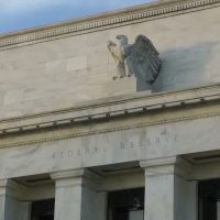 Navigating Economic Challenges: The Federal Reserve System's Battle Against Inflation