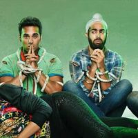 "‘Fukrey 3’ Unleashed: A Hilarious Rollercoaster of Laughs and Lunacy"