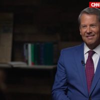 Brian Kemp Takes Action as Georgia Faces Inflation Crisis