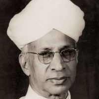 Exploring the Legacy of Sarvepalli Radhakrishnan: A Glimpse into His Early Years and Remarkable Journey