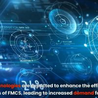 Unlocking Efficiency: The Role of Control Systems in Power Generation Automation