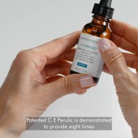 Revitalize Your Skin on the Road with SkinCeuticals