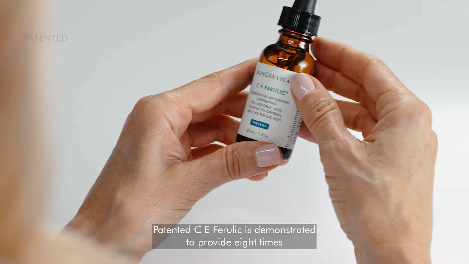 Revitalize Your Skin on the Road with SkinCeuticals