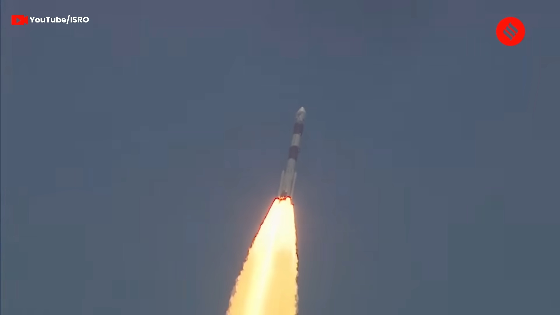 Aditya L1 Mission Soars to Success: PM Modi Commends ISRO's Historic Launch