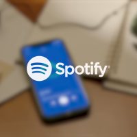 Unlocking the Future of Sound: Spotify's "Supremium" HiFi Tier Emerges