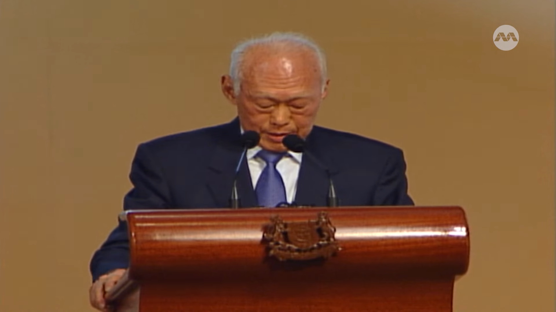 Reflections on Lee Kuan Yew's Legacy: What Still Resonates and What Has Evolved?