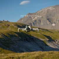 Exploring the DJI Mini 4 Pro: A Lightweight Marvel Redefined with Innovation