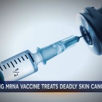 Breaking News: Cancer Vaccine Market Set to Surge, Projected to Reach USD 18.03 Billion by 2030