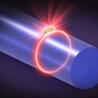 Unlocking the Future: Nanophotonics Market Poised to Reach $90.35 Billion by 2030