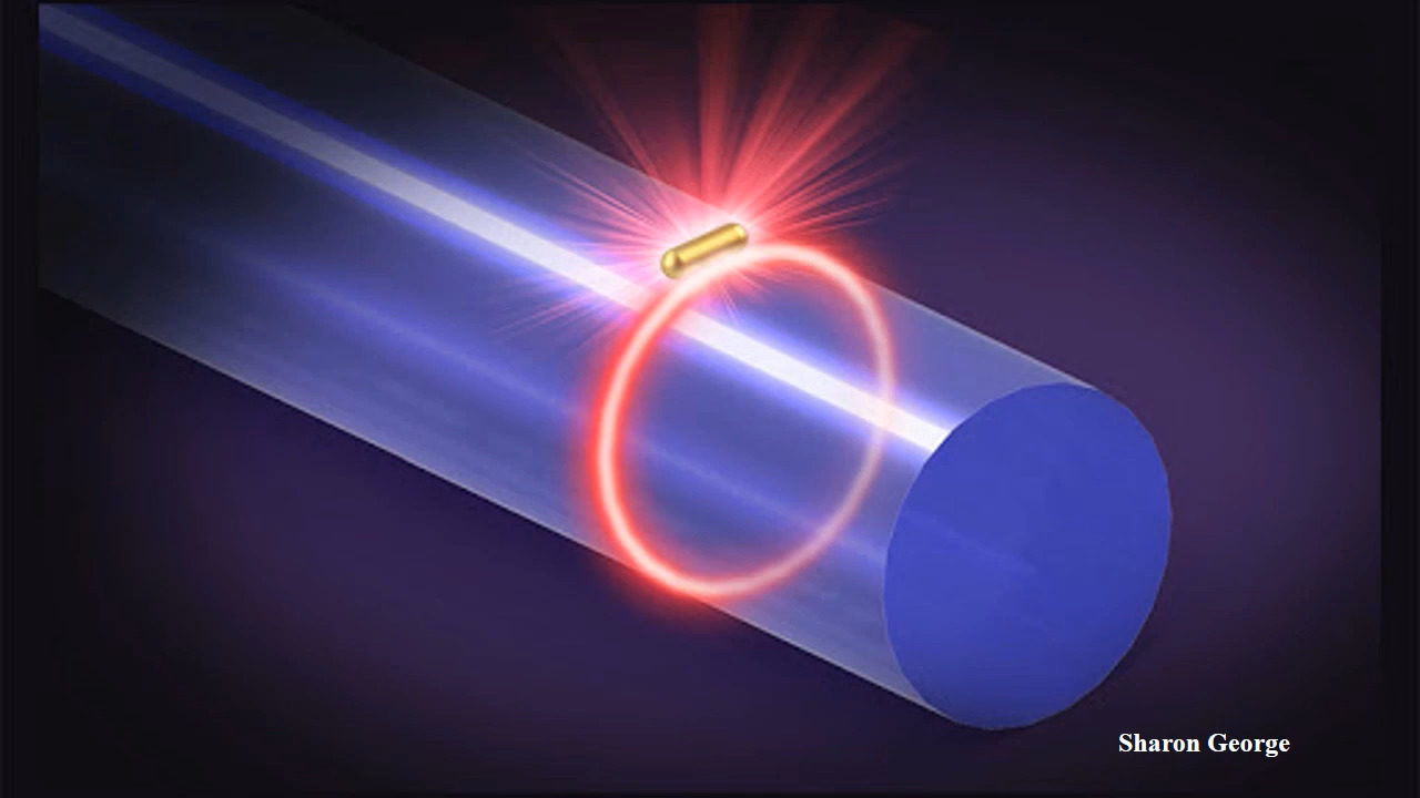 Unlocking the Future: Nanophotonics Market Poised to Reach $90.35 Billion by 2030