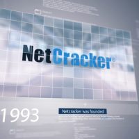 Unlocking the Future of Telcos: Netcracker Technology's GenAI Telco Solution