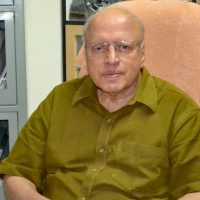 Remembering MS Swaminathan: The Architect of India's Agricultural Transformation