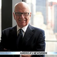 Rupert Murdoch: The Transformative Force in Australia's Media Landscape