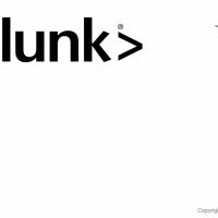 Cisco Announces $28 Billion Cash Deal to Acquire Cybersecurity Powerhouse Splunk Technology