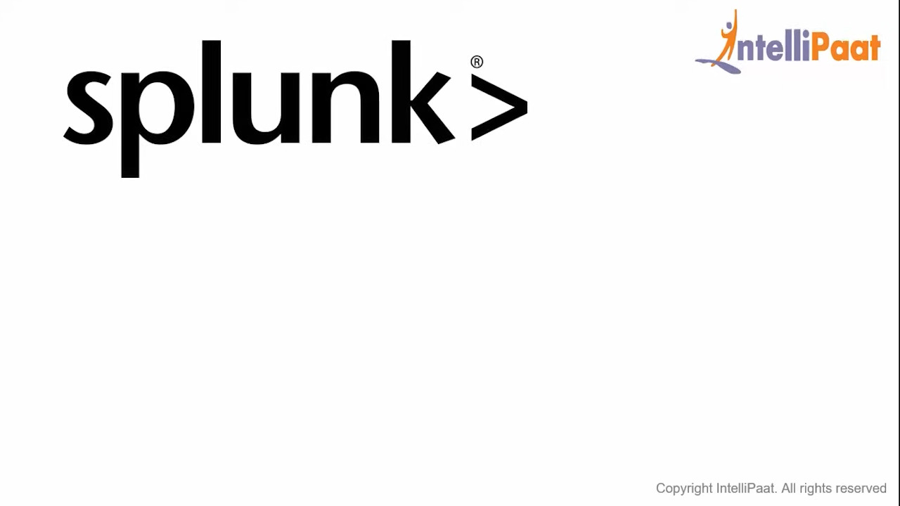 Cisco Announces $28 Billion Cash Deal to Acquire Cybersecurity Powerhouse Splunk Technology