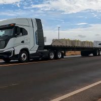 Nikola Corporation Welcomes Mary Chan as Chief Operating Officer