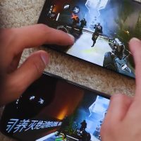 The Ever-Growing World of Mobile Gaming: $108 Billion in Consumer Spending Expected for 2023