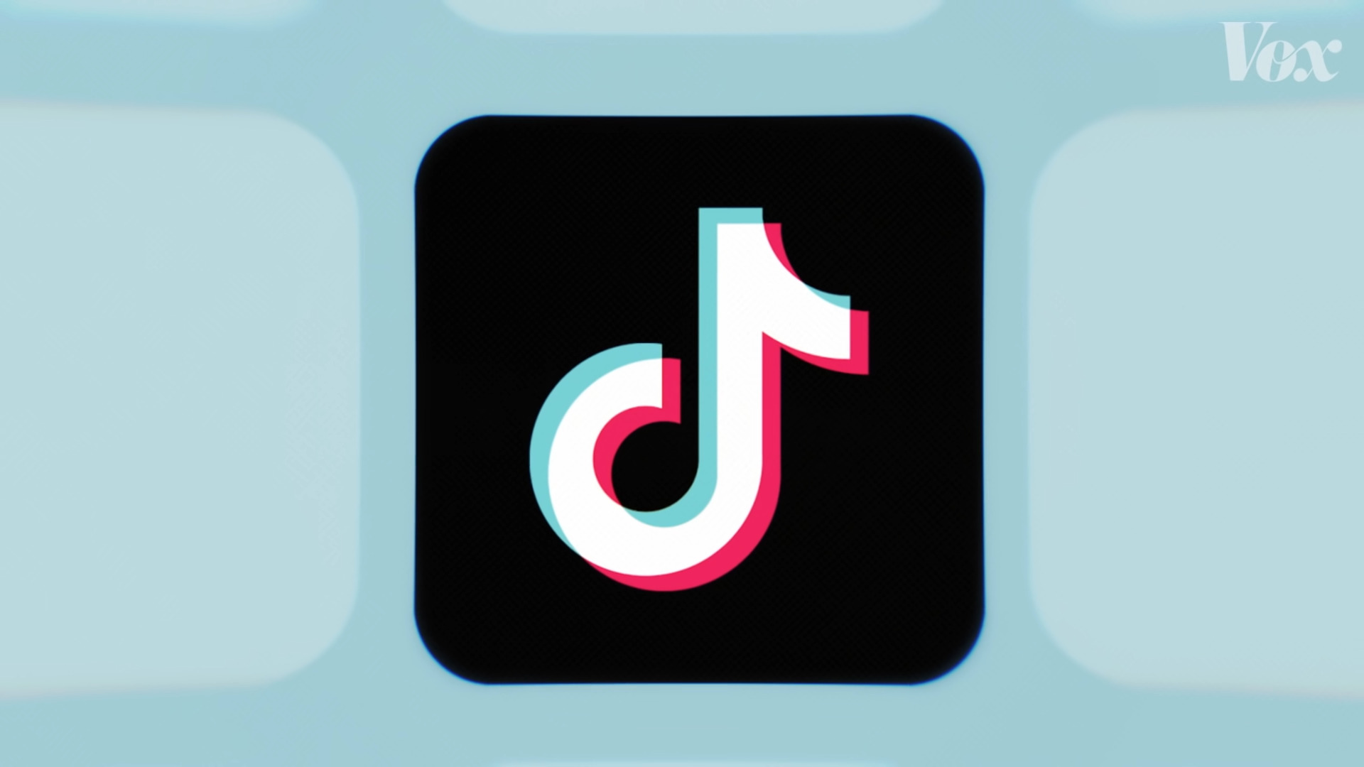 "Is TikTok the New News Source?"