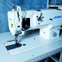 Revolutionize Your Small Business with Industrial Sewing Machines