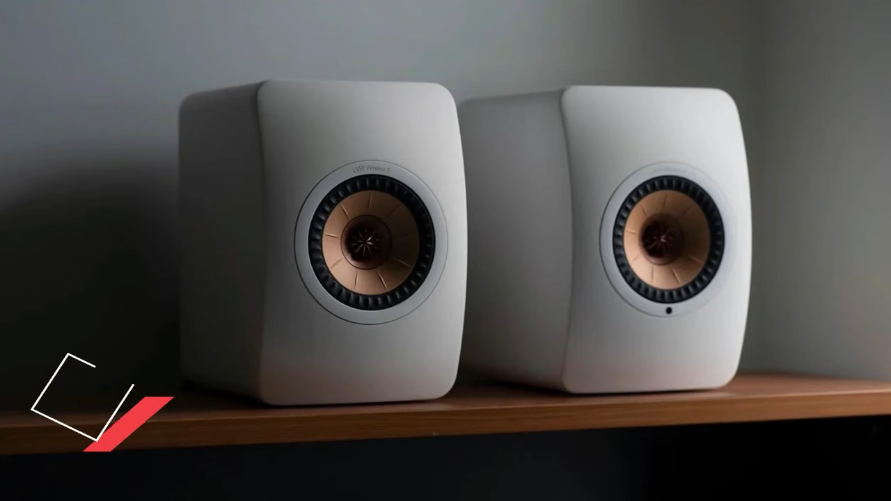 Unveiling the Sonic Revolution: The Future of Wireless Speaker Technology