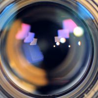 Unlocking the Power of Telephoto Lenses: A Closer Look at the Booming Zoom Lens Market