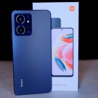 Xiaomi Redmi Note 13T Series: Price Leaks and Colorful Surprises