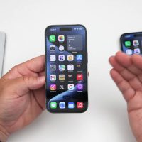 Unveiling iOS 17: A Comprehensive Look at Apple's Latest Mobile Marvel