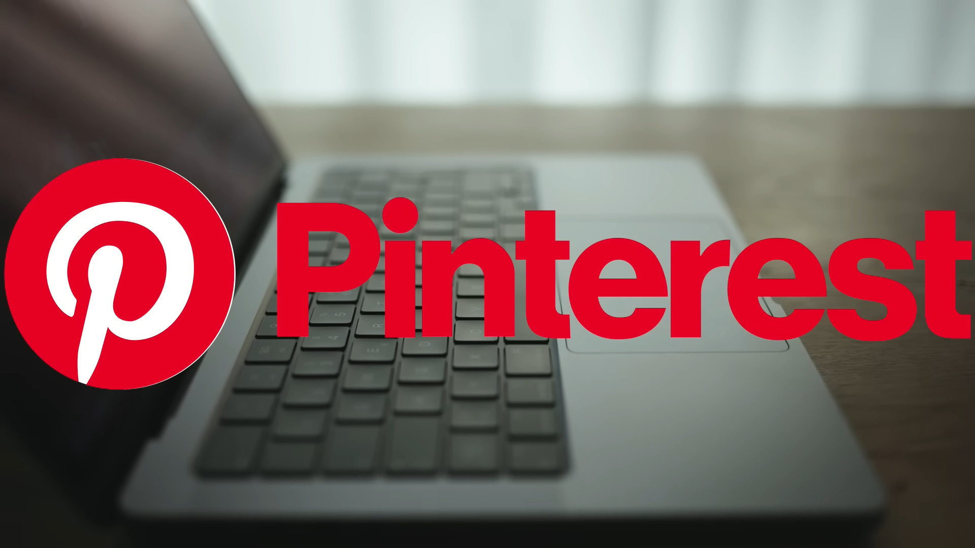 Unlocking the Retail Revolution: Pinterest's Shoppable Ad Surge