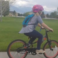 Exploring the Kids Bicycle Market: A Journey with the Bicycle Trailer