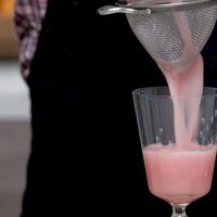 Celebrating the Art of Mixology: Penang's 10-Day Cocktail Extravaganza