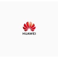 Huawei's Phenomenal Impact on China's Stock Market